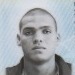 Entrenador de Natación