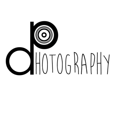 D Photography