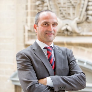 Valletta Legal