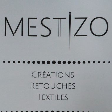 Mestizo Textile