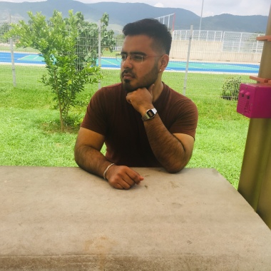 Juan Luis
