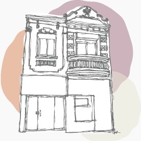 Casa Rio Branco
