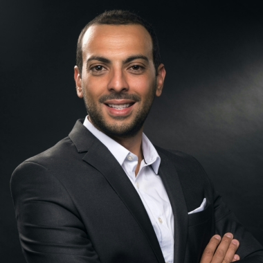 Avocat Maître Jérémie AHARFI - Expert en Droit du travail et Droit de la sécurité sociale