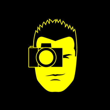 Frank Freelance