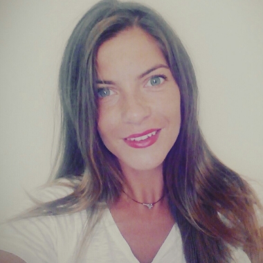 Tânia Vicente