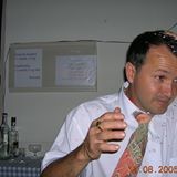 Veres Ferenc