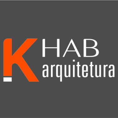 KHAB ARQUITETURA