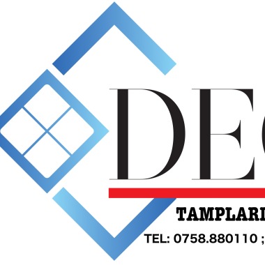 DECORIMOB SRL