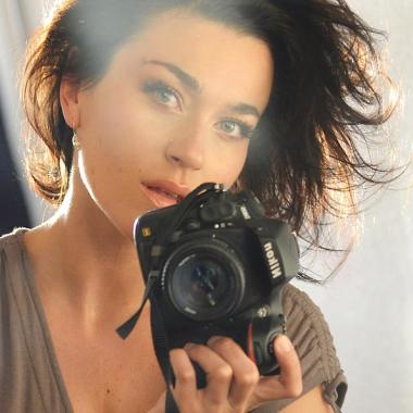 Nana Studio Agnieszka Czachurska