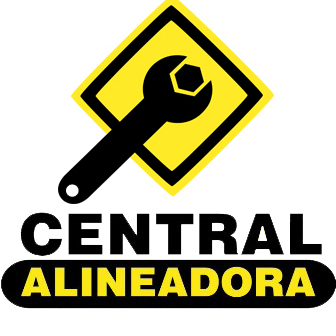 Alineadora central