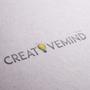CreativeMind Studio - Photography and Videography
