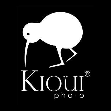 Kioui Photo