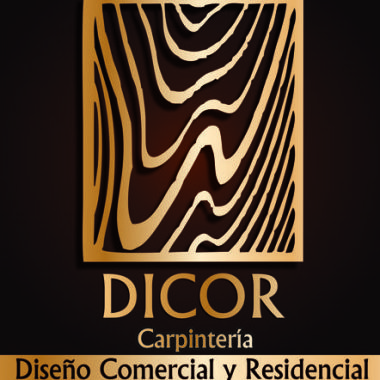 Dicor