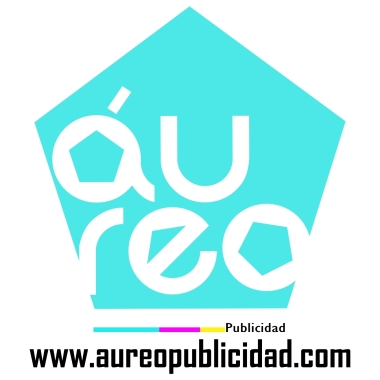 AUREO PUBLICIDAD