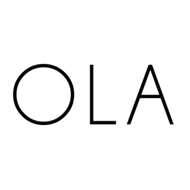 Ola Studio