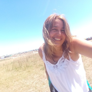 Oroverde.