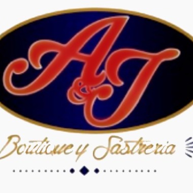 A ﹠ J BOUTIQUE Y SASTRERÍA
