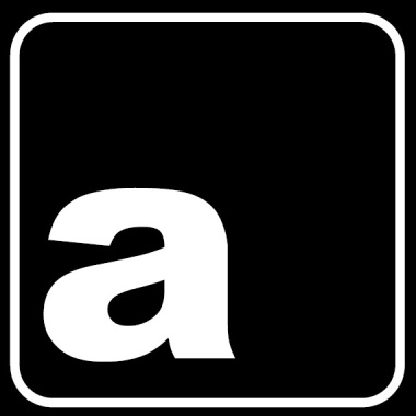Artchitectours
