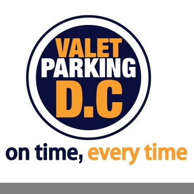 Valet Parking DC