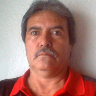 Maestro contratista de obra civil