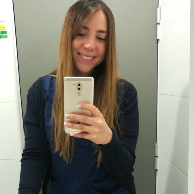 Enfermera a tu hogar