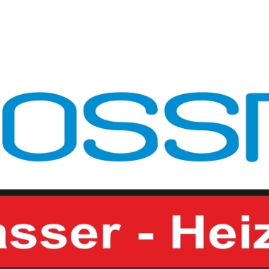 Schlossnagel GmbH