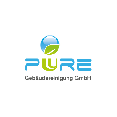 Puure Gebäudereinigung GmbH
