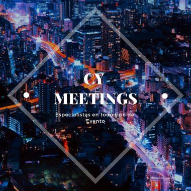 C & Y Events