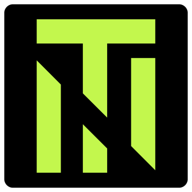 Taxi Nantes Premium