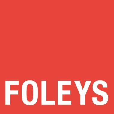 Foley Plumbers Ltd