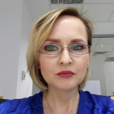 Dietă echilibrată 
