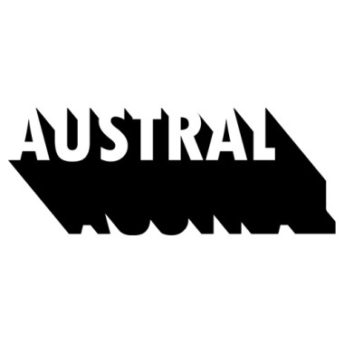 Austral Estudio