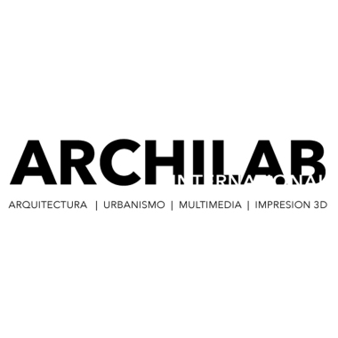 Archilab International SLP