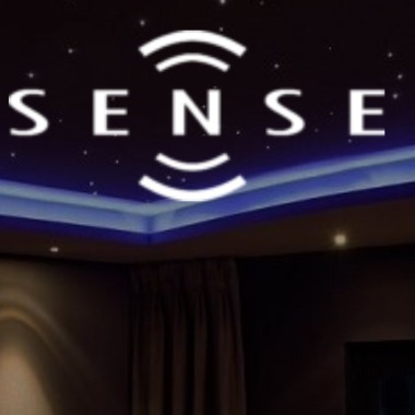 Sense Home Theater