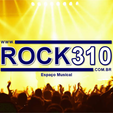 Rock310
