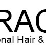 IGRACE Professional Hair & Beauty