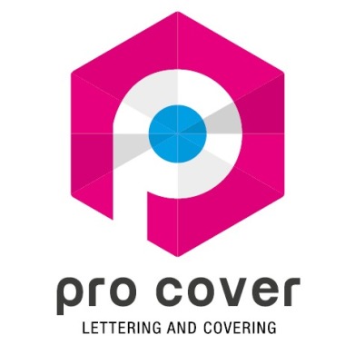 Procover