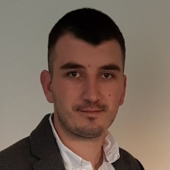 Jerko Zlopaša