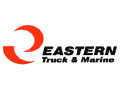 Eastern Truck & Marine Ltd