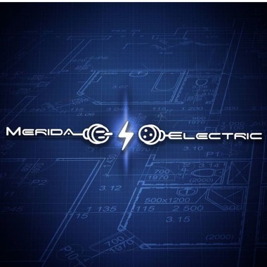 Merida Electric