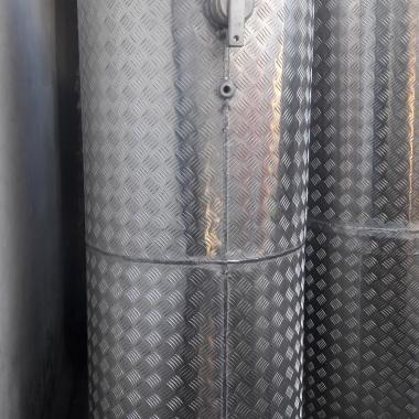 Soldadura