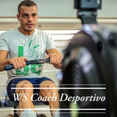 Personal Trainer