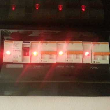 Enea Light j.d.o.o.