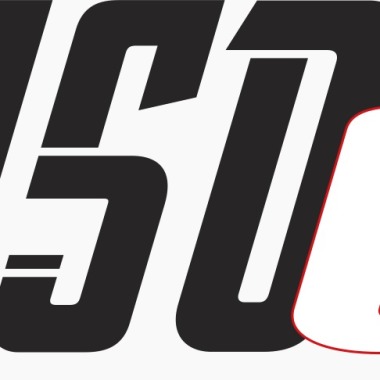 LUSOGT