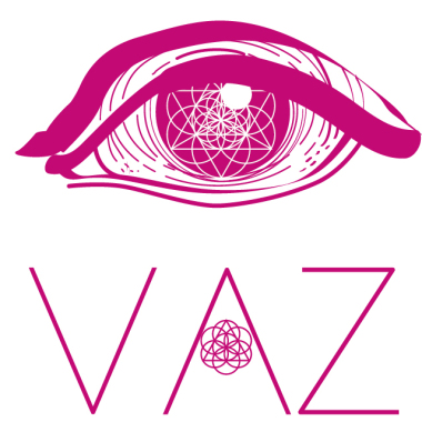 VazArtes