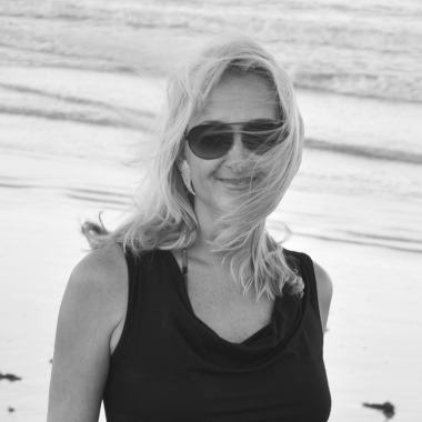 Studio Renata Lang