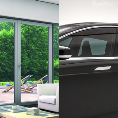 Protinting Pty Ltd