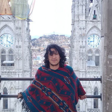 Yogandino