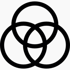 Desarrollos Profesionales  (DeProCA)