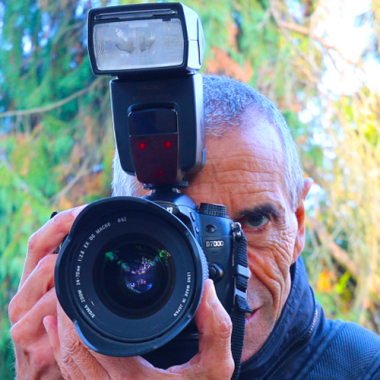 Gianni Armano Photographer